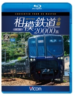 Ŵƻ/Ŵƻ20000 4kƺ