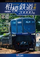 Ŵƻ/Ŵƻ20000 4kƺ