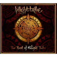 Best Of Hilight Tribe