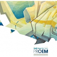 Until Here For Years