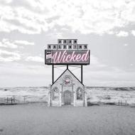 No Rest For The Wicked