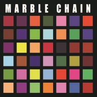 marble chain/Feedback Again