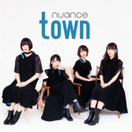 NUANCE/Town