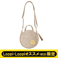 ���[�g�[�g���E���h �����b�N�} Lp����