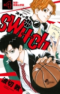 /Switch 4 ǯǡߥå