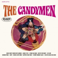 Candymen/Candymen