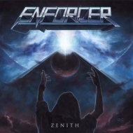 Enforcer/Zenith