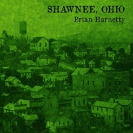 Brian Harnetty/Shawnee Ohio