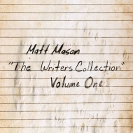 Writer's Collection: Volume One