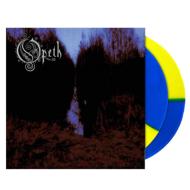 レコード｜Opeth (オーペス)｜商品一覧｜HMV&BOOKS online