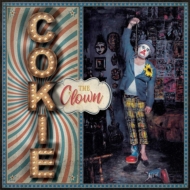 Cokie The Clown/You're Welcome