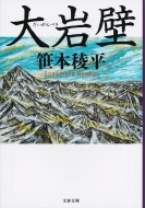 ���� ���t����