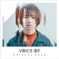 voice of..(Normal ver.)