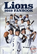 2019�N�x�ō�ʐ������C�I���Y�I�t�B�V�����t�@���u�b�N 2019�N 5����