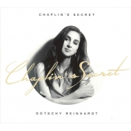 Chaplin�fs Secret