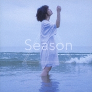 Shiki/Season +2