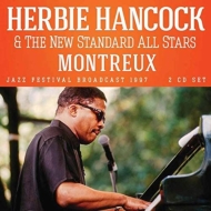 Montreux (2CD)