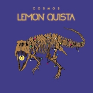 Lemon Quista