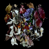 Your Church On Bonfire