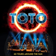 TOTO ヴィンテージ レコード Yahoo!オークション -「toto」(レコード) の落札相場・落札価格