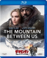 The Mountain Between Us