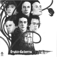 Fruto Da Terra