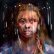 Holly Herndon/Proto