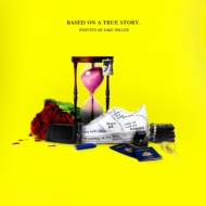 Jake Miller/Based On A True Story