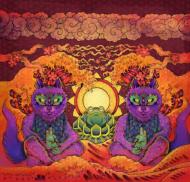 Truth Is In The Stars