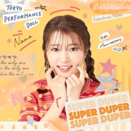 ѥեޥ󥹥ɡ/Super Duper (ڼ)(Ltd)