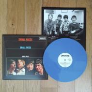 Small Faces (180OdʔՃR[h)