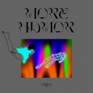 ѥԥ/More Humor (+dvd)(Ltd)