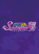聖闘士星矢 セインティア翔 DVD-BOX VOL.2