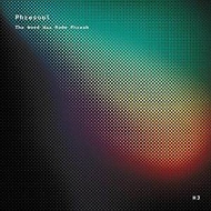Phresoul/Word Was Made Phresh (Ltd)
