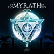 Myrath/Shehili