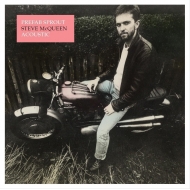 Steve Mcqueen (Acoustic)(12inch Vinyl For Rsd)