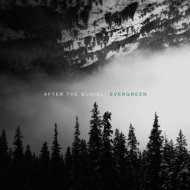 After The Burial/Evergreen