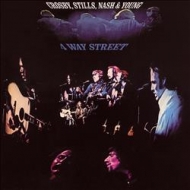4 Way Street (Expanded Edition)(3lp Rsd Vinyl)