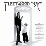Alternate Fleetwood Mac (Rsd Vinyl)