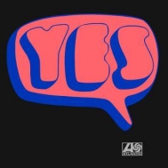 Yes (50th Anniversary)y2019 RECORD STORE DAY Ձz (J[@Cidl/AiOR[h)