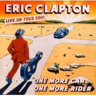 One More Car, One More Rider (3lp Vinyl)