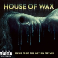 House Of Wax (2lp Rsd Vinyl)