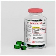 Buzz / Chemicals (7inch Rsd Vinyl)