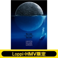 �ylh����r�j�[���o�b�O�t���zbee Side Sea Side �`bside Collection Album�`: (A)