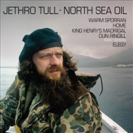 North Sea Oil (10inch Rsd Vinyl)