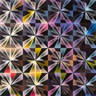 Various/Cottage Industries 8