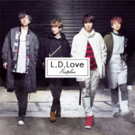 L.D.Love