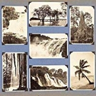 Soothing Songs For Babies (Berceuses Monde)/ Var