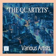 Various/Quartets