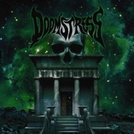 Sleep Among The Dead